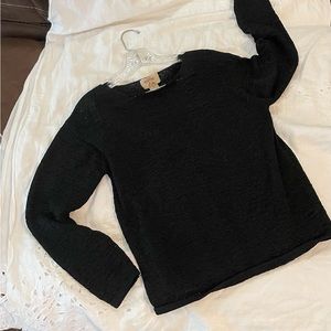 Giorgio Fiorlini sweater SZ. M